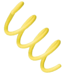 bg2