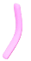 Background 9