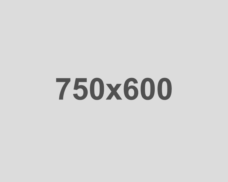 Scalable Web Commerce Solution