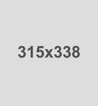 Solution Web Commerce Scalable