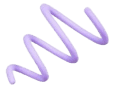 bg1