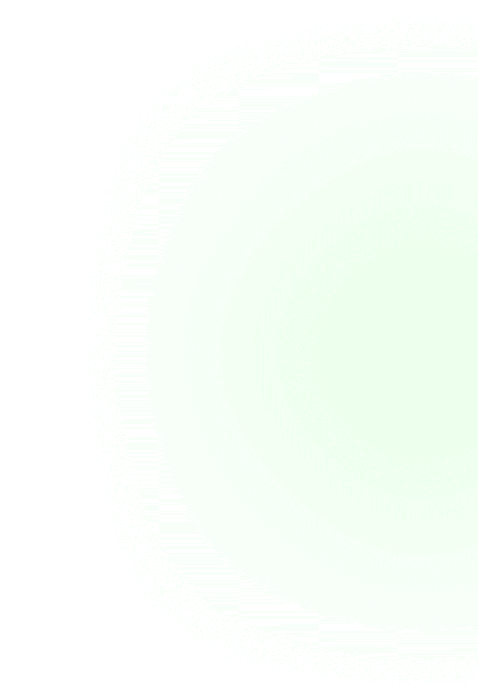 Background 10