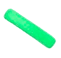bg3