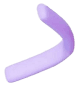bg4