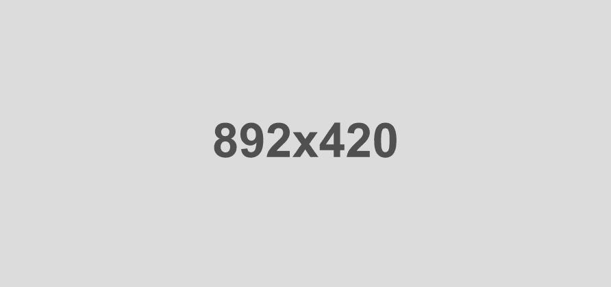 Banner Picture 1