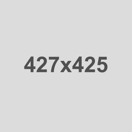 servicedetail3