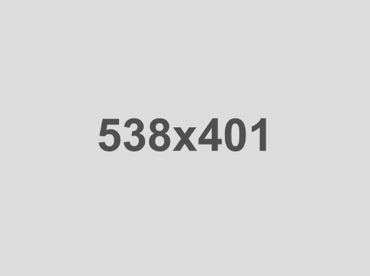 E-commerce gallery 1