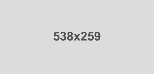 Web commerce gallery
